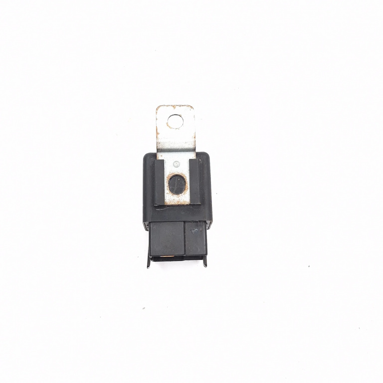 Releu Hyundai ELANTRA (XD) 2000 - 2006 A