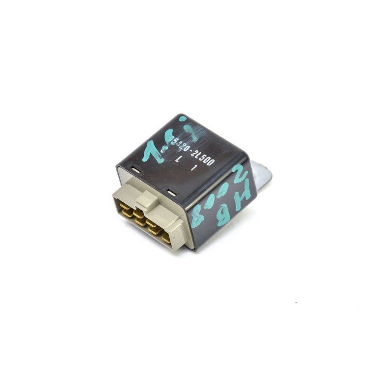 Releu Hyundai I30 (FD) 2007 - 2012 954202L500, 95420-2L500
