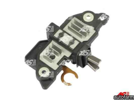 Releu incarcare alternator ALFA ROMEO 156 932 AS-P