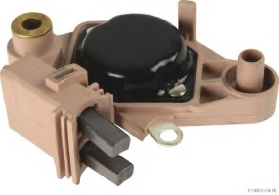 Releu incarcare alternator AUDI 80 Avant (8C, B4) 