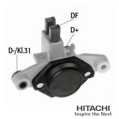 Releu incarcare alternator BMW Seria 7 (E23) (1977