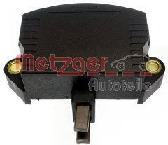 Releu incarcare alternator FIAT DUCATO caroserie (