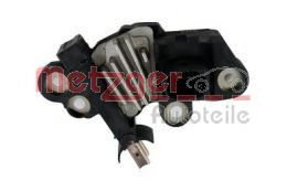 Releu incarcare alternator LAND ROVER DEFENDER Sta