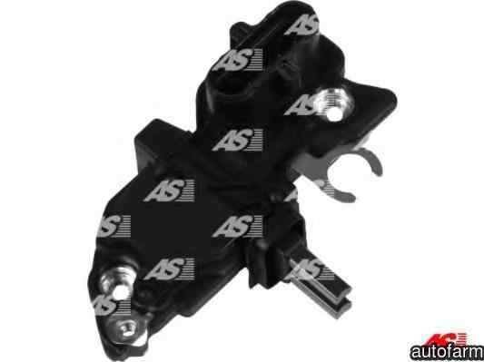 Releu incarcare alternator MERCEDES-BENZ ATEGO AS-PL ARE0042