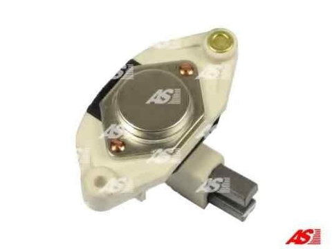 Releu incarcare alternator MERCEDES-BENZ CONECTO (O 345) AS-PL ARE0022