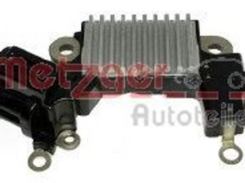 Releu incarcare alternator OPEL COMBO Tour (2001 - 2016) METZGER 2390039