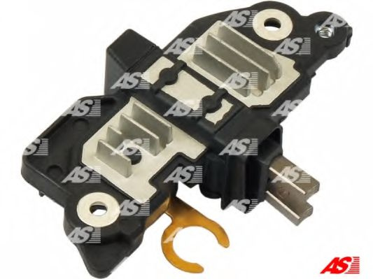 Releu incarcare alternator OPEL ZAFIRA B Van (2005 - 2016) AS-PL ARE0012