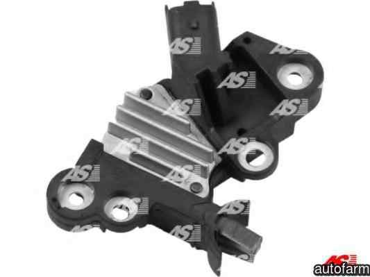 Releu incarcare alternator PEUGEOT 407 SW 6E AS-PL ARE0064