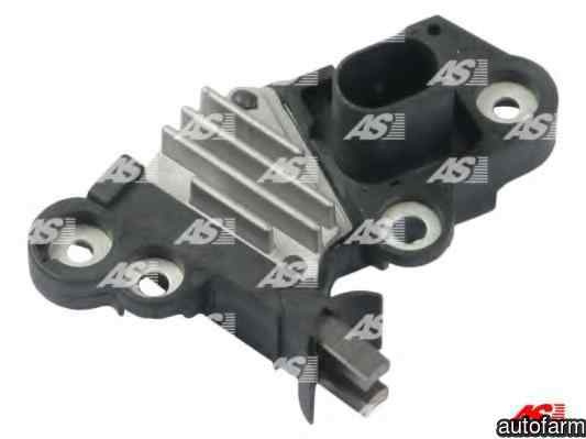 Releu incarcare alternator PEUGEOT BOXER caroserie
