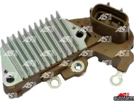 Releu incarcare alternator Producator AS-PL ARE6057