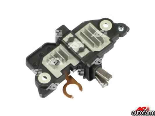 Releu incarcare alternator RENAULT MEGANE I Cabrio