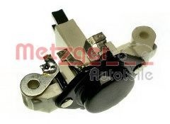 Releu incarcare alternator SEAT AROSA (6H) (1997 -