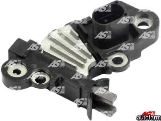 Releu incarcare alternator SKODA SUPERB combi 3T5 AS-PL ARE0120