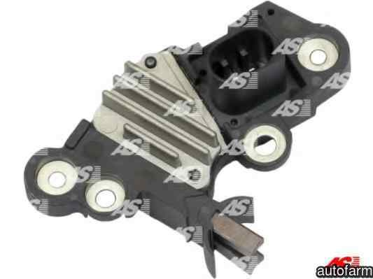 Releu incarcare alternator SKODA SUPERB combi 3T5 AS-PL ARE0129