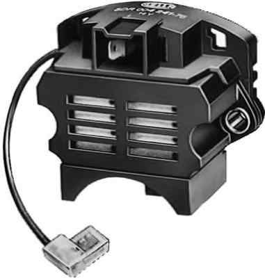 Releu incarcare alternator VOLVO 240 Kombi P245 HELLA 5DR 004 241-761