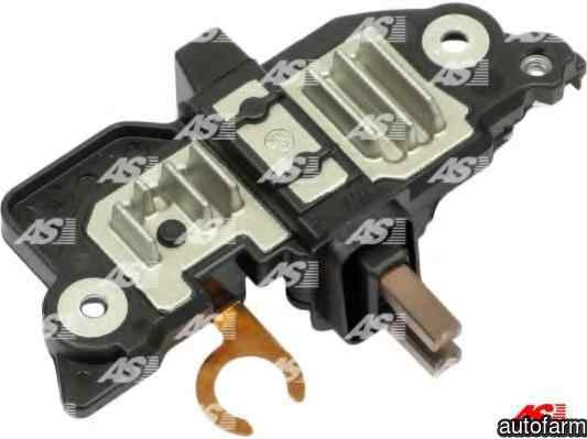 Releu incarcare alternator VW GOLF VI Variant (AJ5