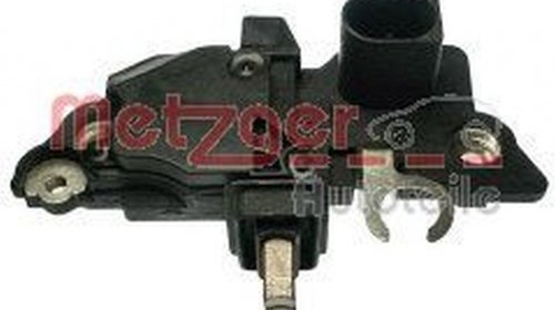 Releu incarcare AUDI A2 8Z0 METZGER 2390