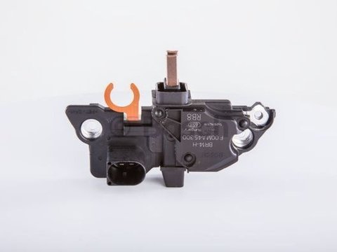 Releu incarcare AUDI A4 8E2 B6 BOSCH F00MA45300