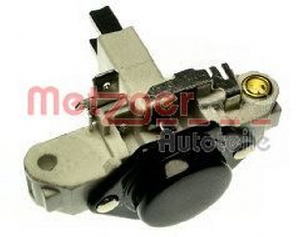 Releu incarcare AUDI A6 Avant 4A C4 METZGER 2390010