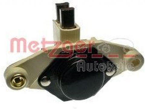 Releu incarcare FORD ESCORT CLASSIC Turnier ANL METZGER 2390014