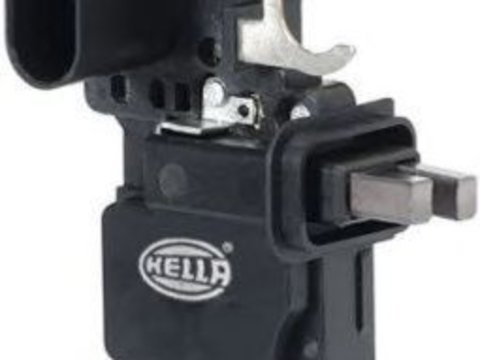 Releu incarcare FORD MONDEO III combi BWY HELLA 5DR009728541