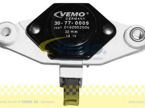 Releu incarcare MAZDA 323 S IV BG VEMO V30770009