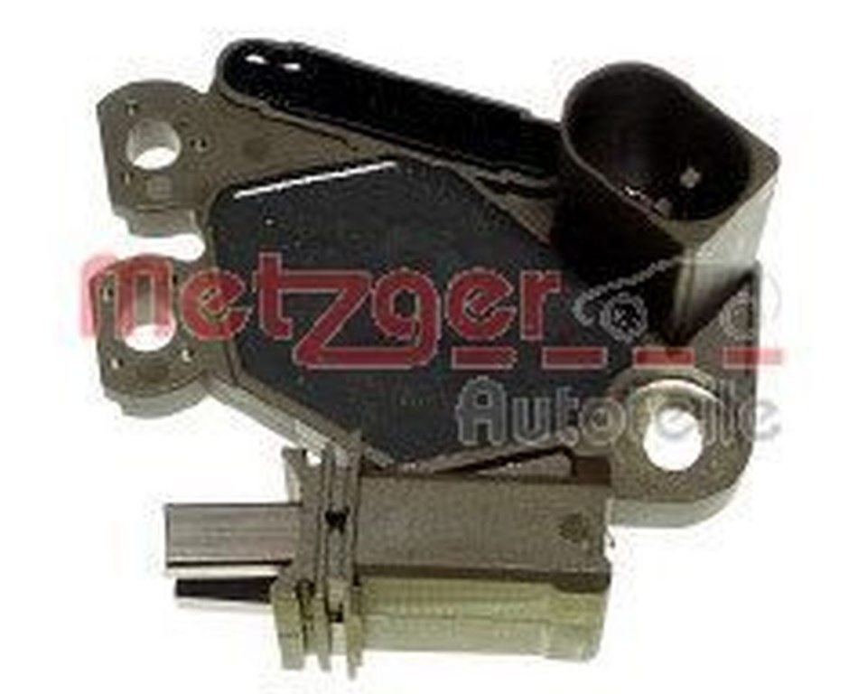 Releu incarcare MERCEDES-BENZ C-CLASS combi S202 METZGER 2390047