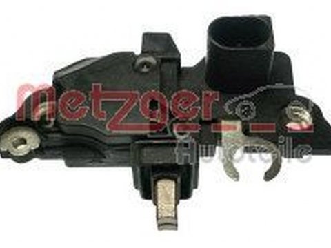 Releu incarcare MERCEDES-BENZ C-CLASS T-Model S203 METZGER 2390001