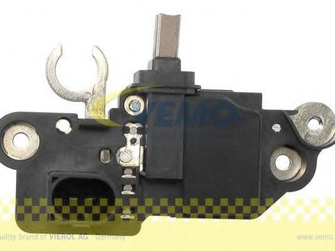 Releu incarcare MERCEDES-BENZ SLR ROADSTER R199 VEMO V30770024