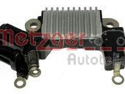 Releu incarcare OPEL ASTRA F Van 55 METZGER 2390039