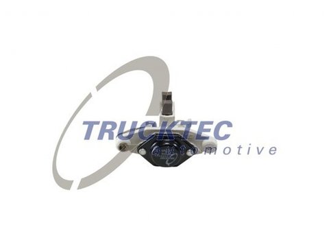 Releu incarcare OPEL KADETT E 39 49 TRUCKTEC AUTOMOTIVE 0117011