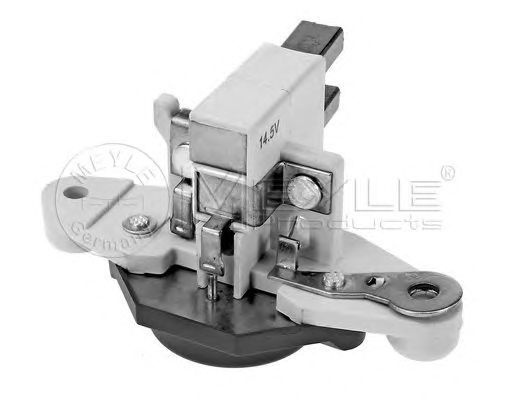 Releu incarcare SAAB 900 II MEYLE 0147311023