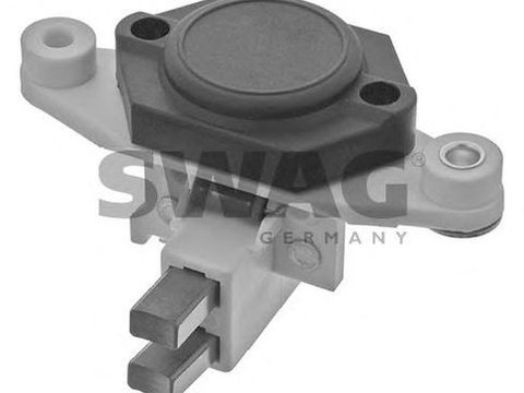 Releu incarcare SEAT CORDOBA 6K1 6K2 SWAG 30 91 7202