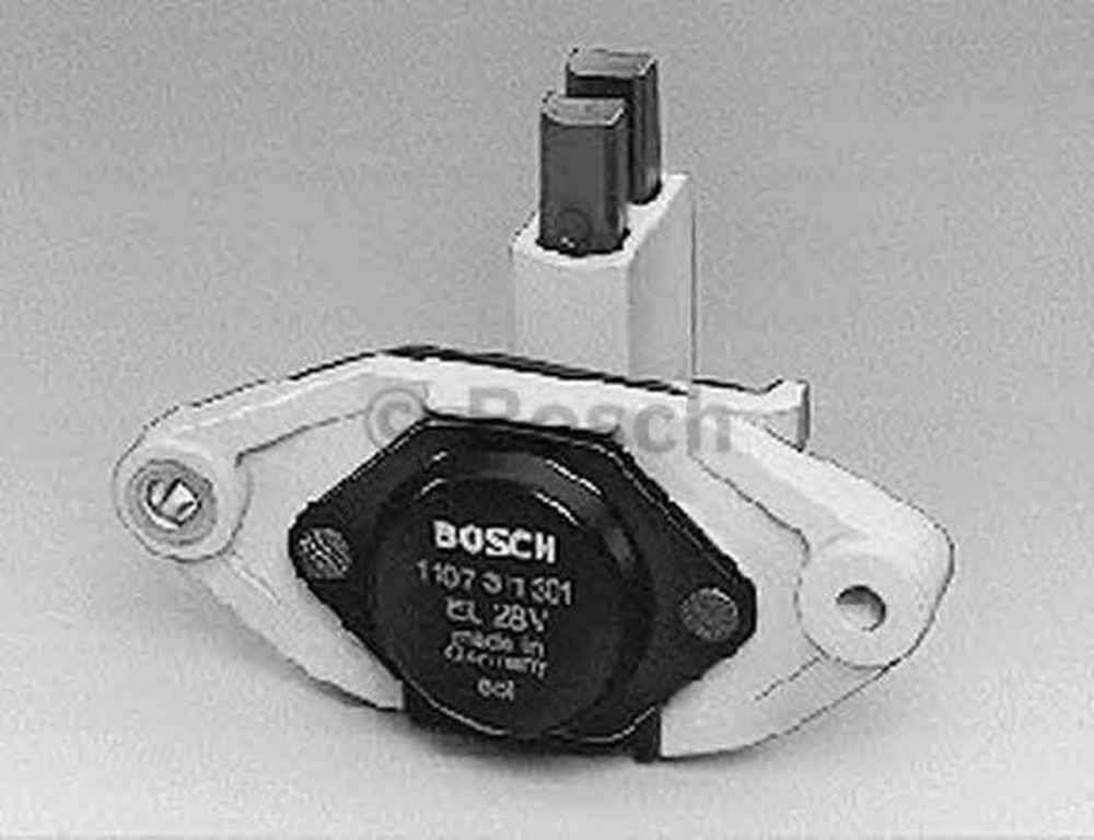 Releu incarcare STEYR 1890-Serie BOSCH 1197311301