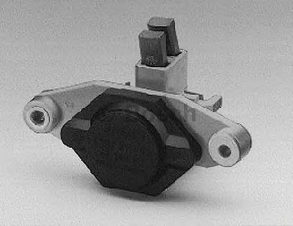Releu incarcare VOLVO F 10 BOSCH 1197311030