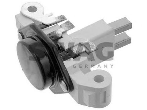 Releu incarcare VW GOLF III Variant 1H5 SWAG 30 91 7196