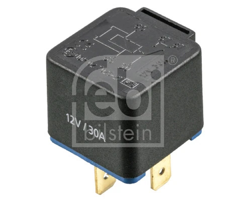 Releu, instalatie de alarma pentru MINI MINI CLUBMAN (R55) 2007-2014