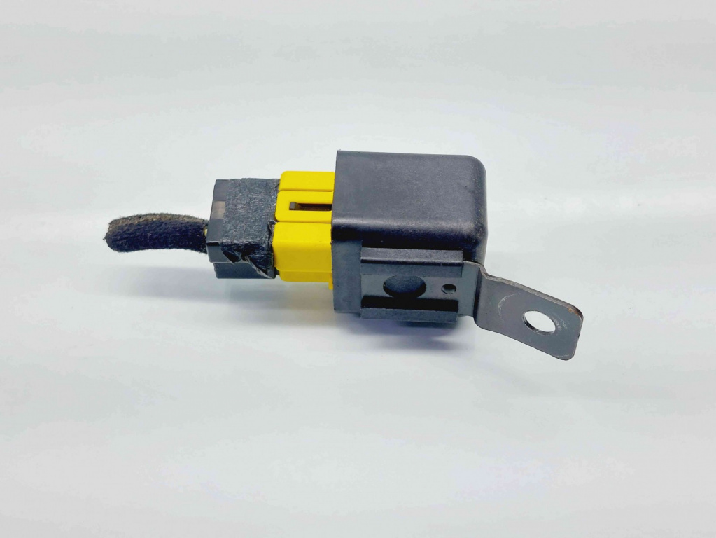 Releu Kia Sportage II [Fabr 2004-2010] 3