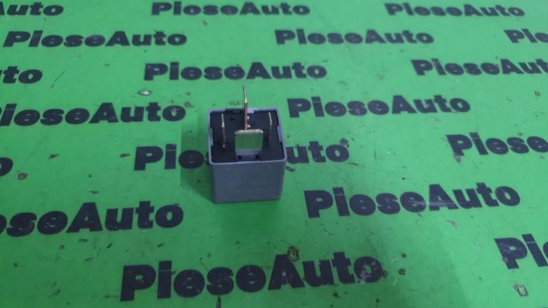 Releu Land Rover Discovery 5 (2016-) dh2214b192ba