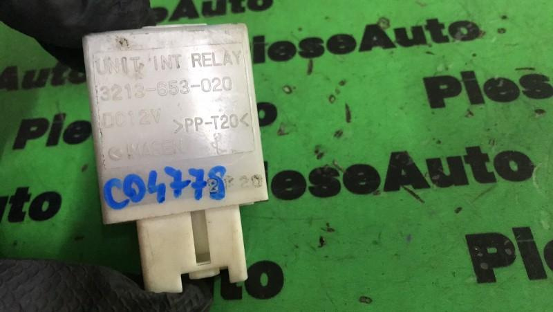 Releu Mazda 6 (2002-2007) 3213653020