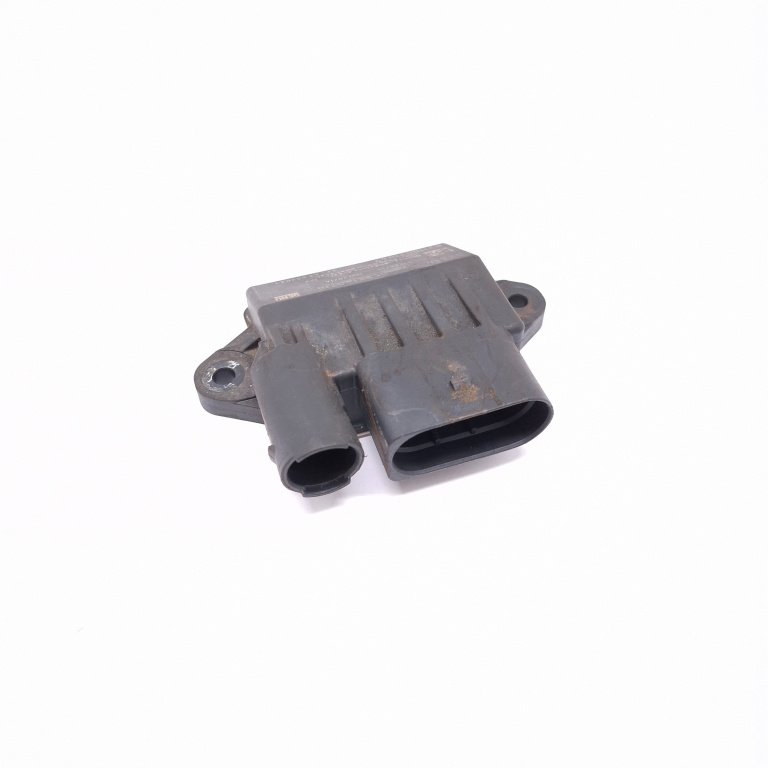 Releu Mercedes-Benz E-CLASS (W212) 2009 - 2016 E2110021047, 0522140710, 22047007031, GSE116