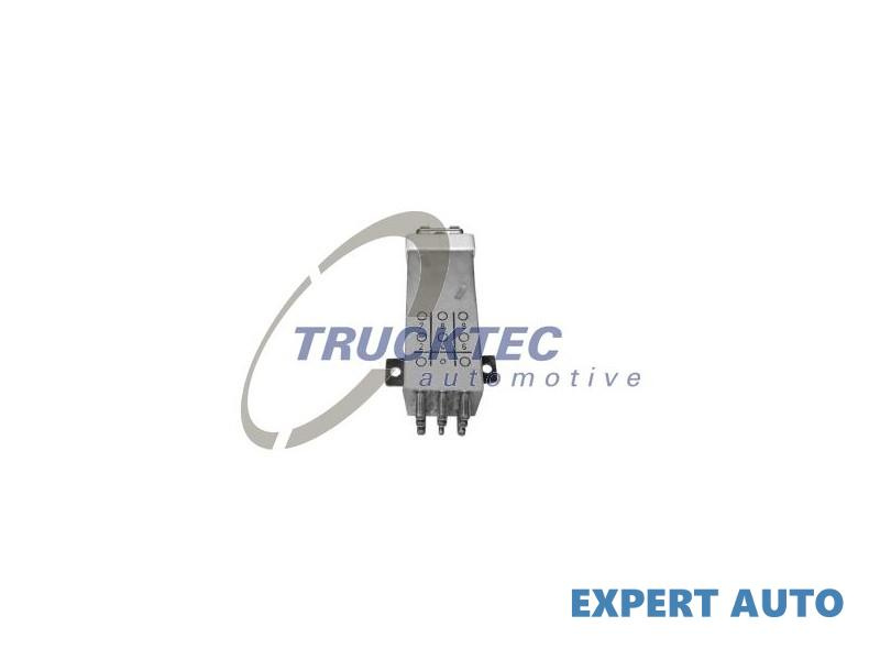 Releu Mercedes C-CLASS (W202) 1993-2000 #8 0005405245