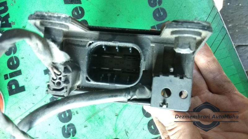 Releu Mercedes CL Class (2001->) [CL203]