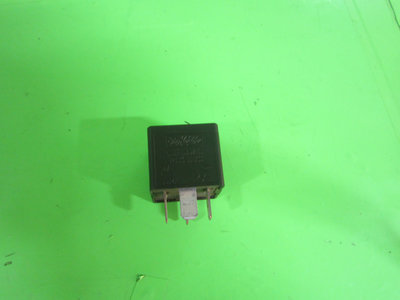 RELEU / MODUL COD 5M5T14B192CA / V23136-B1-X66 LAN