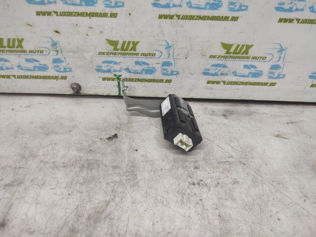 Releu modul Eh14675r0 Mazda CX-7 [2006 - 2009] 2.3
