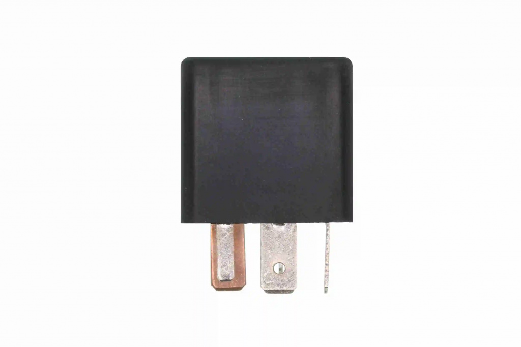Releu multifunctional Compartiment motor