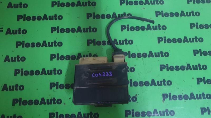 Releu Peugeot 407 (2004-2010) 9662570880
