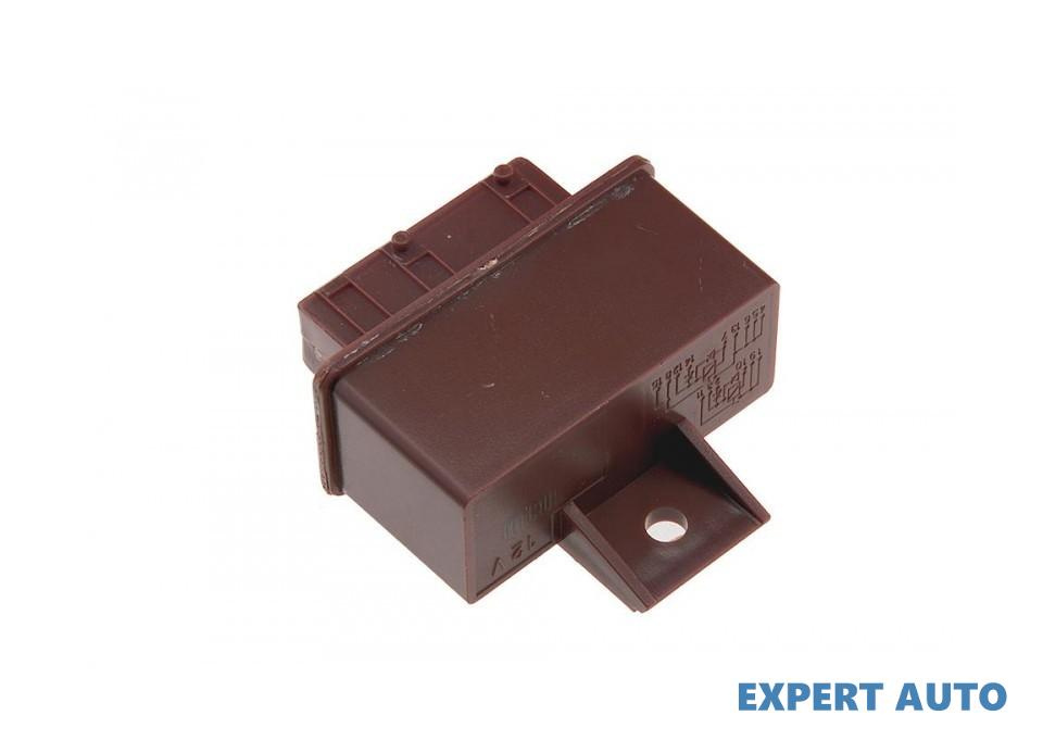 Releu pompa benzina Citroen Jumper III (2006->) #1 1920.7L