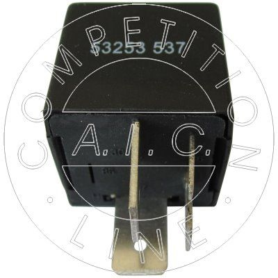 Releu, pompa combustibil AIC 53253