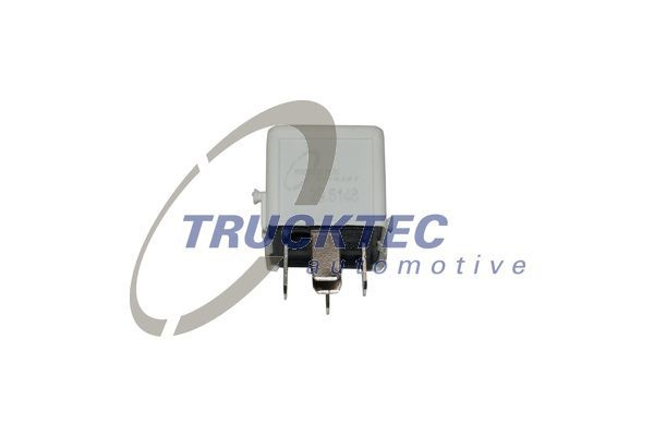 Releu pompa combustibil # Bmw X5 2001 2002 2003 # 08 42 095 # TRUCKTEC AUTOMOTIVE